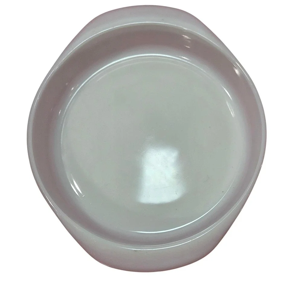 Pyrex vintage 221